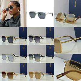 Picture of Chopard Sunglasses _SKUfw67345418fw